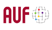 AUF