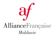 alfr