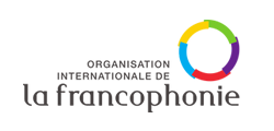 logo_5